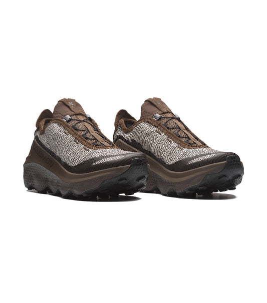 FOOTWEAR ORAVA ADVANCED