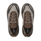 FOOTWEAR ORAVA ADVANCED