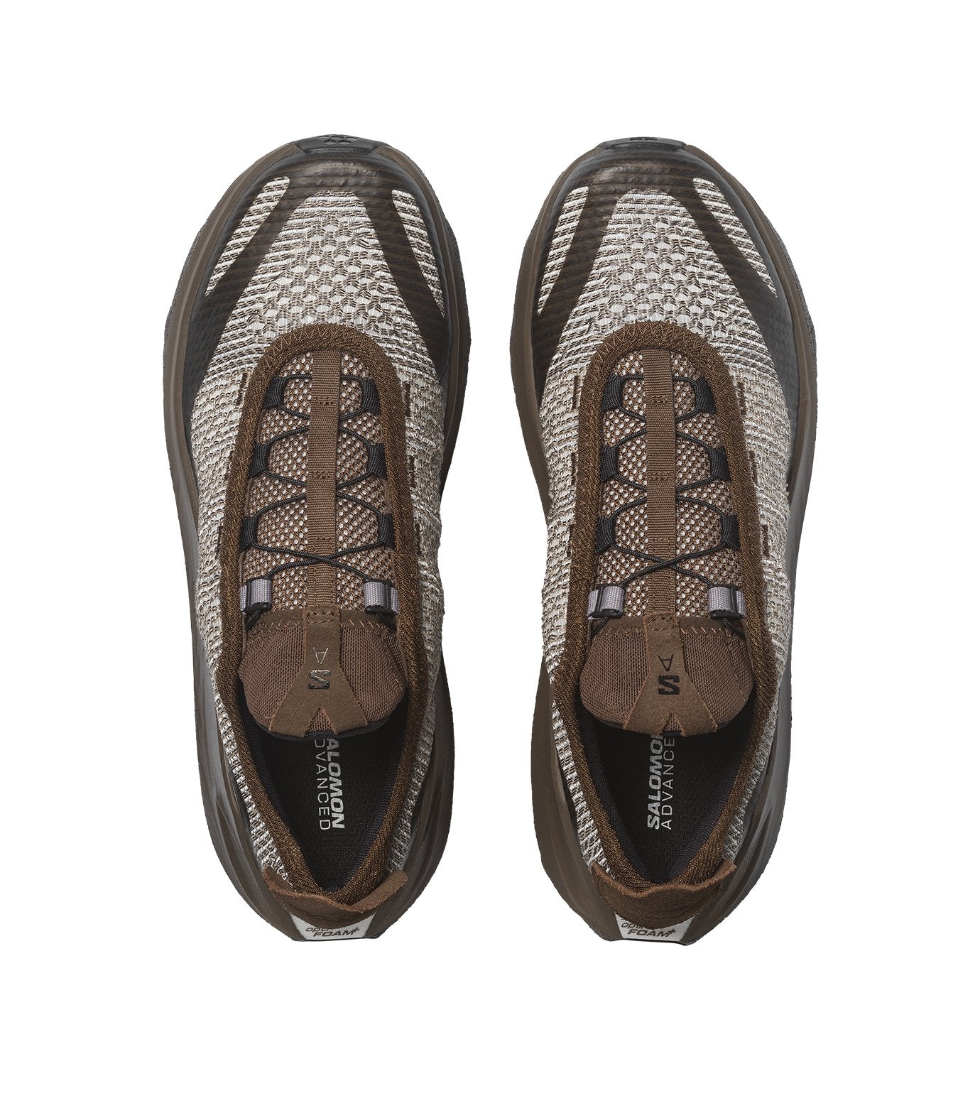 FOOTWEAR ORAVA ADVANCED