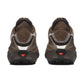 FOOTWEAR ORAVA ADVANCED