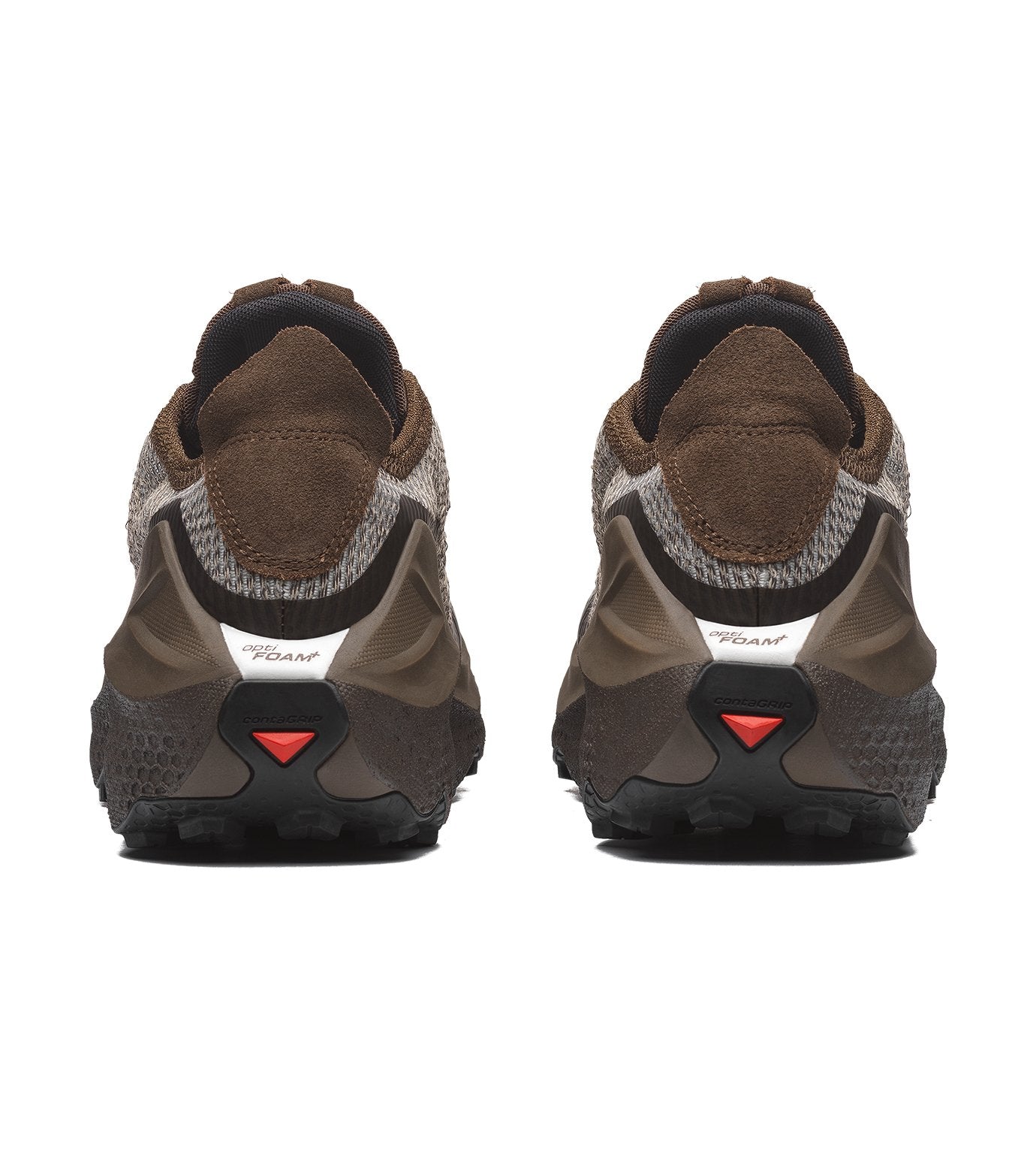 FOOTWEAR ORAVA ADVANCED