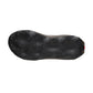 FOOTWEAR ORAVA ADVANCED