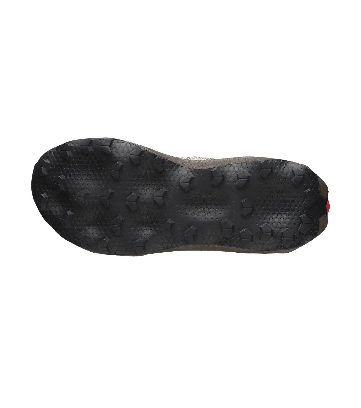 FOOTWEAR ORAVA ADVANCED