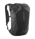 ACS DAYPACK 20