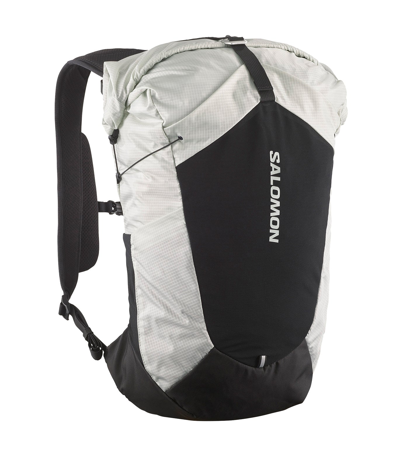 ACS DAYPACK 20