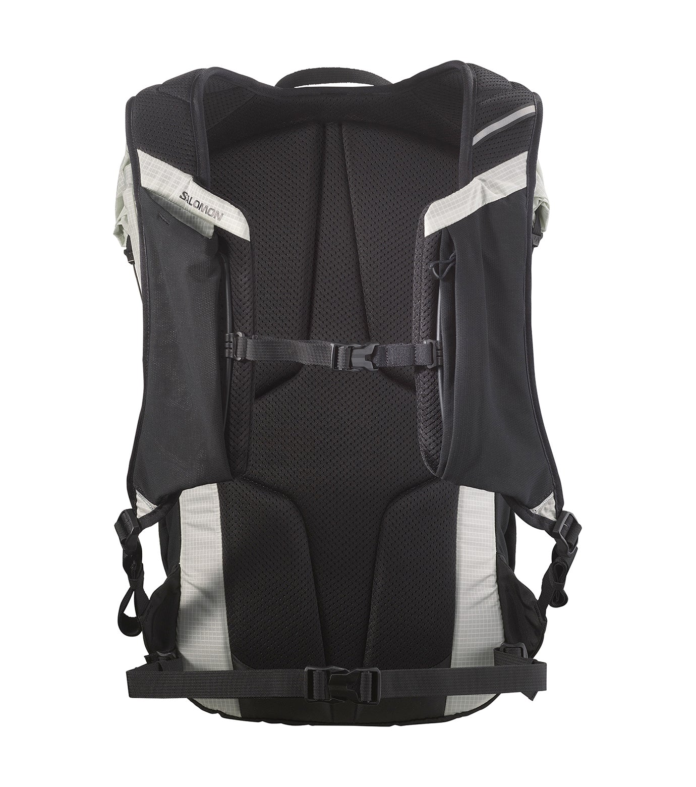 ★Salomon★ACS 20 Daypack Black★大人気★ Salomon ACS DAYPACK 20 | LC2251900 | AFEW STORE
