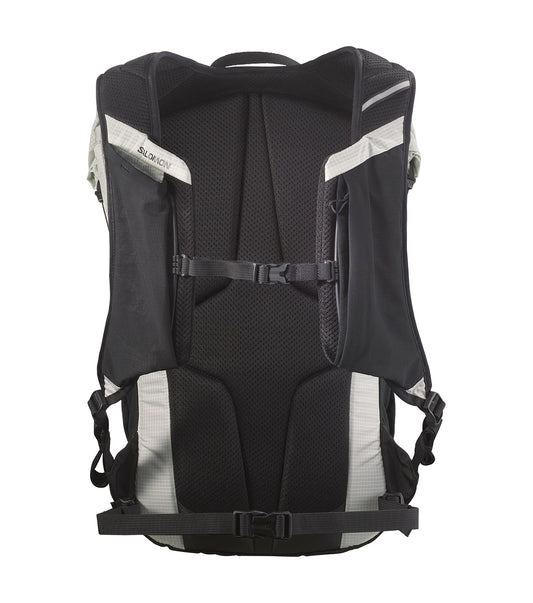 ACS DAYPACK 20