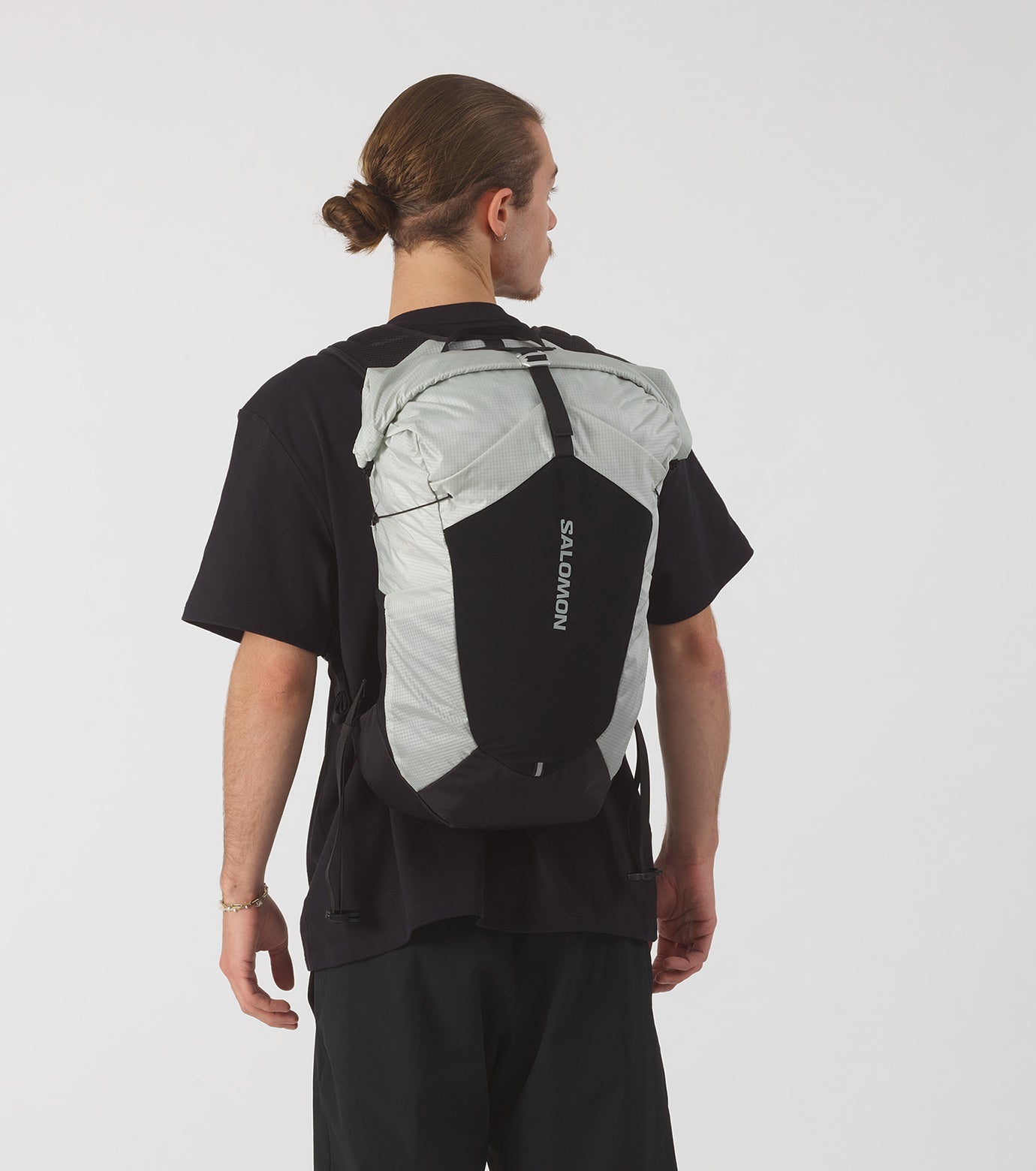 ★Salomon★ACS デイパック 20 SALOMON ACS DAYPACK 20 – KICKS LAB.