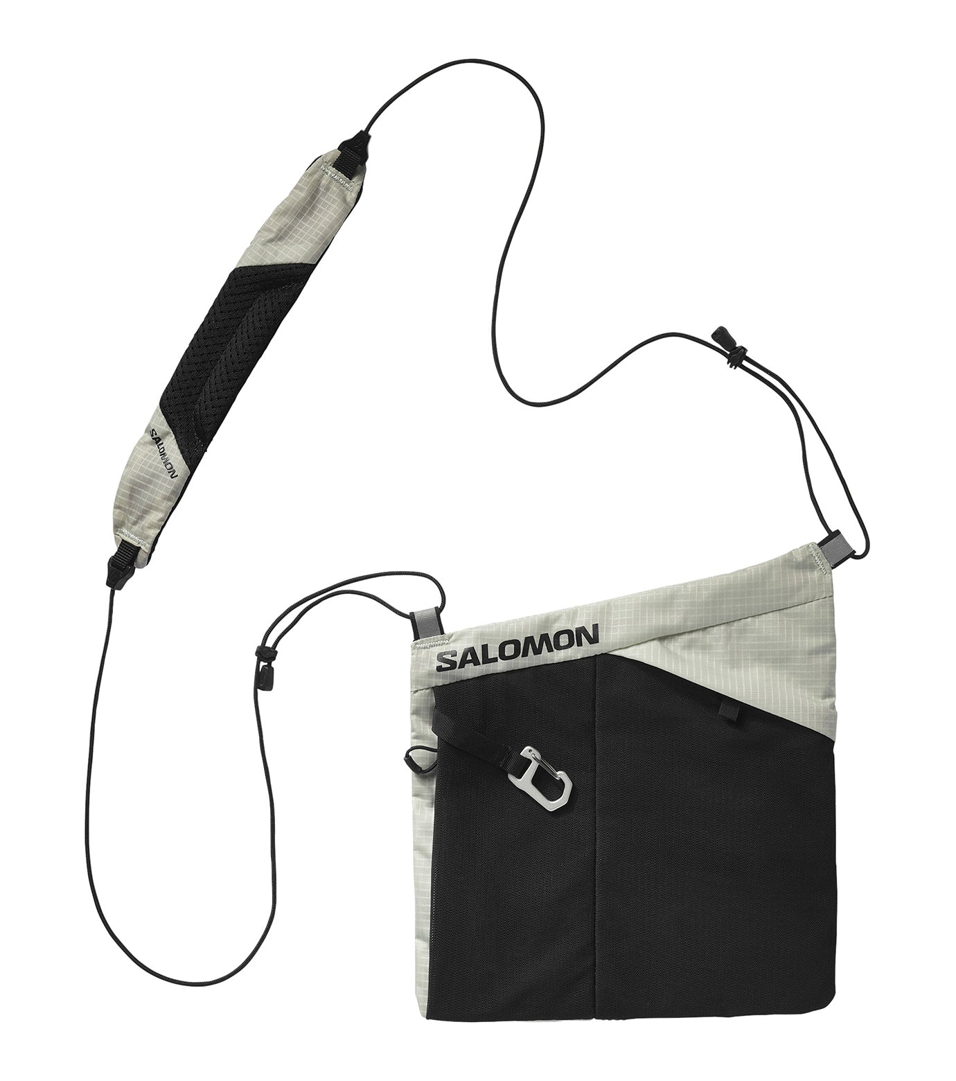 ACS POUCH 2