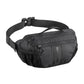 ACS WAIST PACK 3