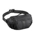 ACS WAIST PACK 3