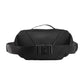 ACS WAIST PACK 3