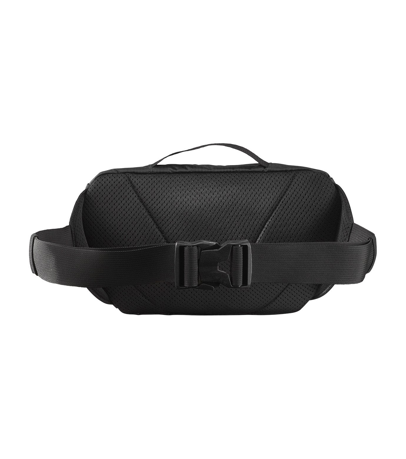 ACS WAIST PACK 3