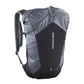 ACS DAYPACK 20