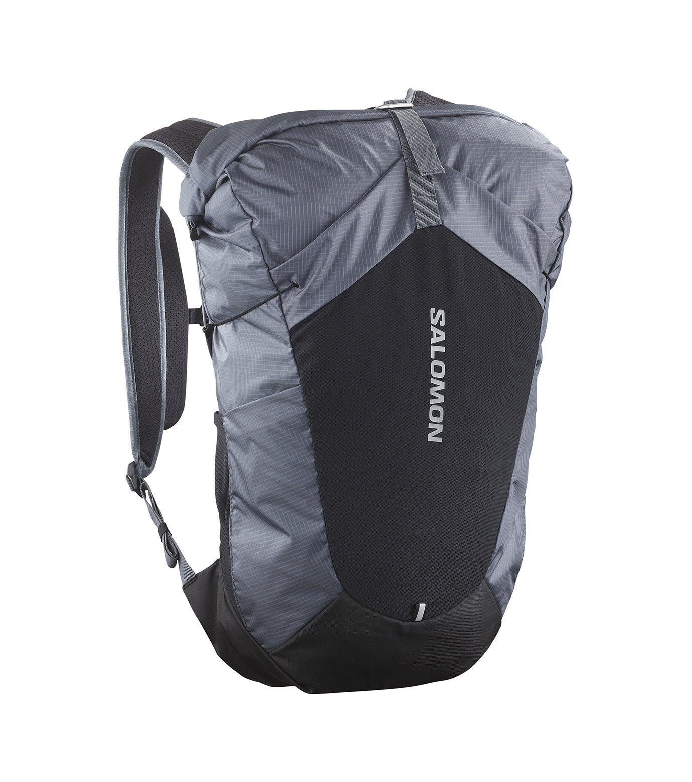 ACS DAYPACK 20