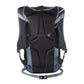 ACS DAYPACK 20