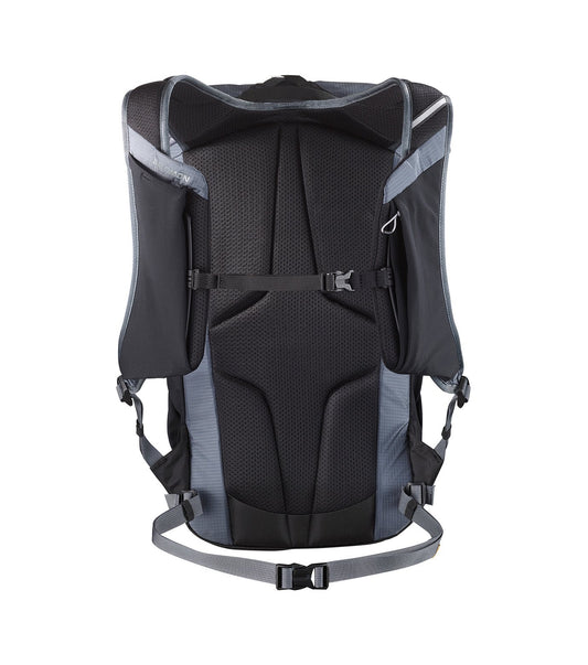 ACS DAYPACK 20