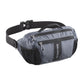 ACS WAIST PACK 3