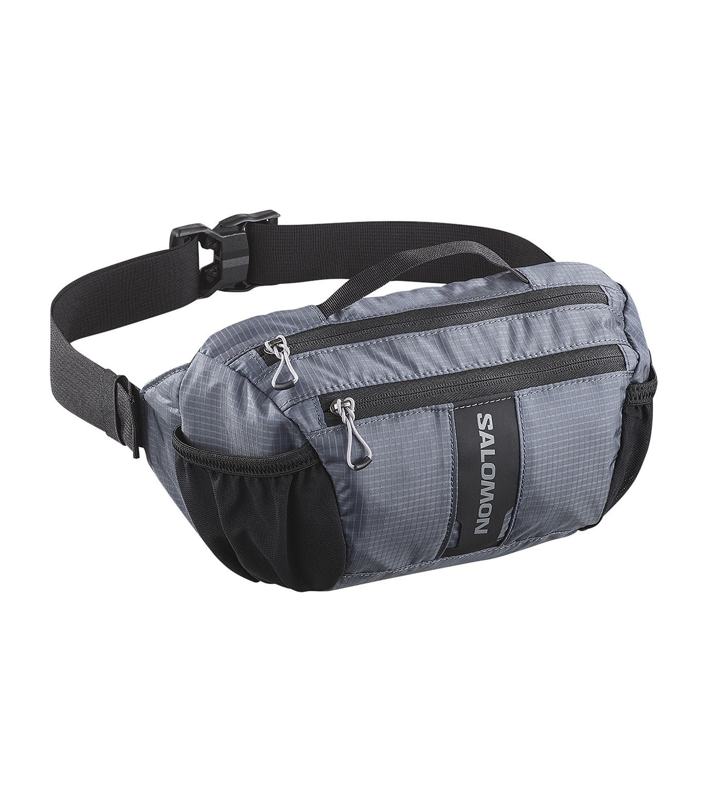 ACS WAIST PACK 3