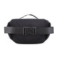 ACS WAIST PACK 3