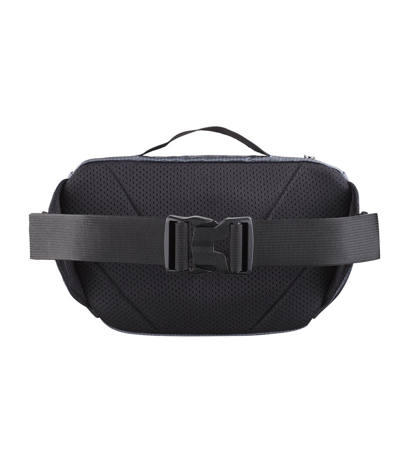 ACS WAIST PACK 3