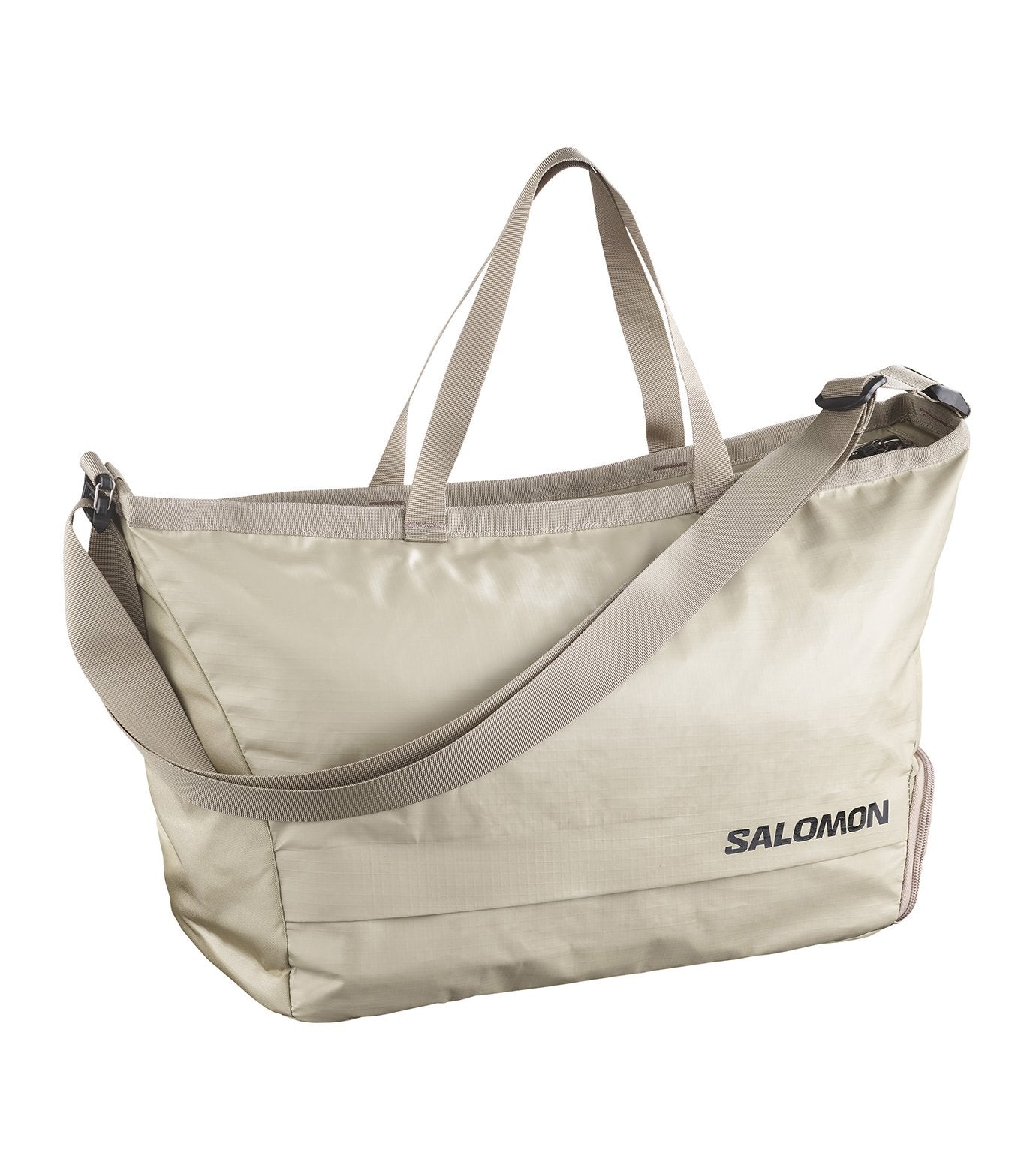 BAG MAX GEARBAG ADVANCED