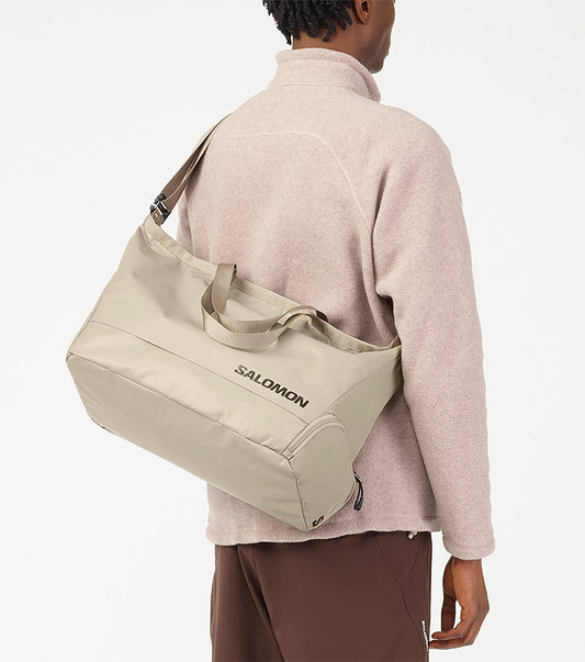 BAG MAX GEARBAG ADVANCED