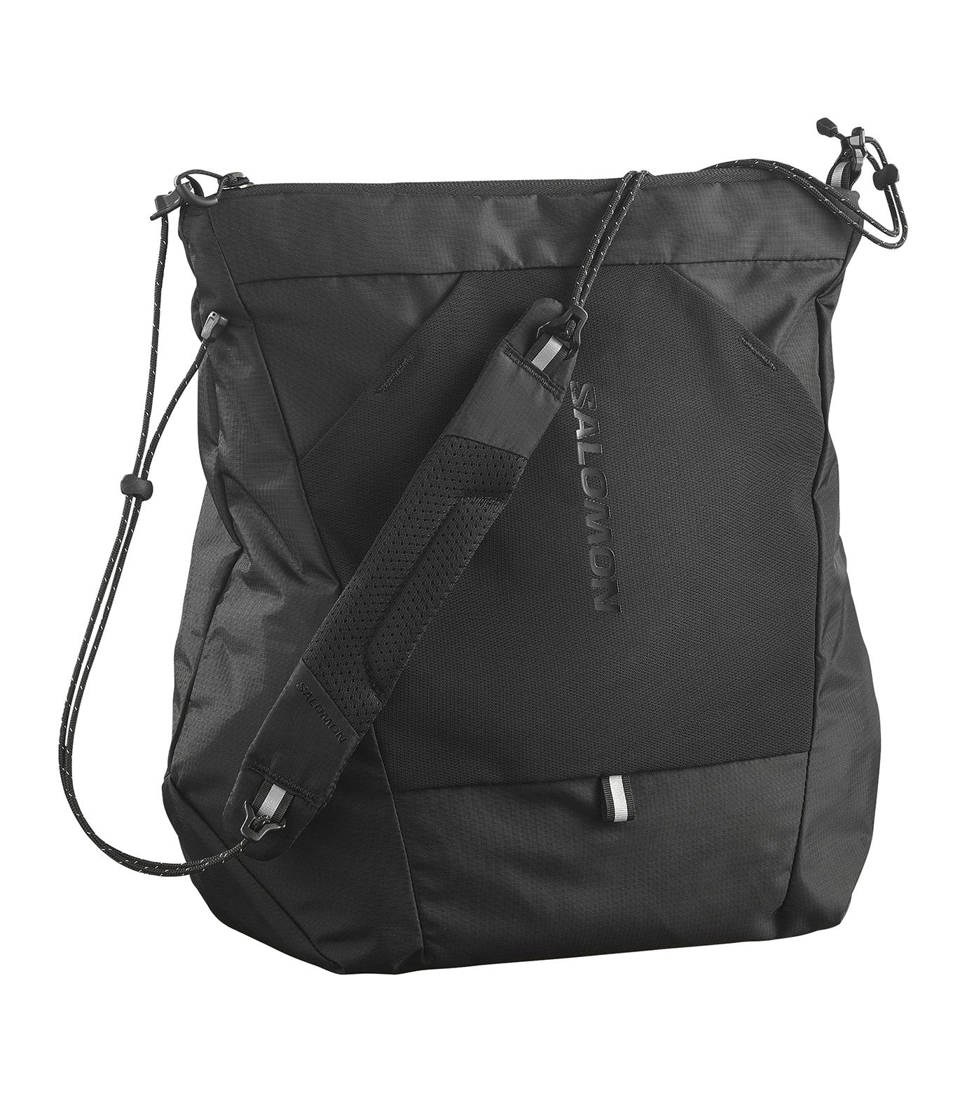PACKABLE TOTE BAG