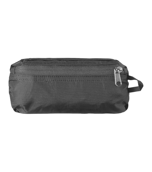 PACKABLE TOTE BAG