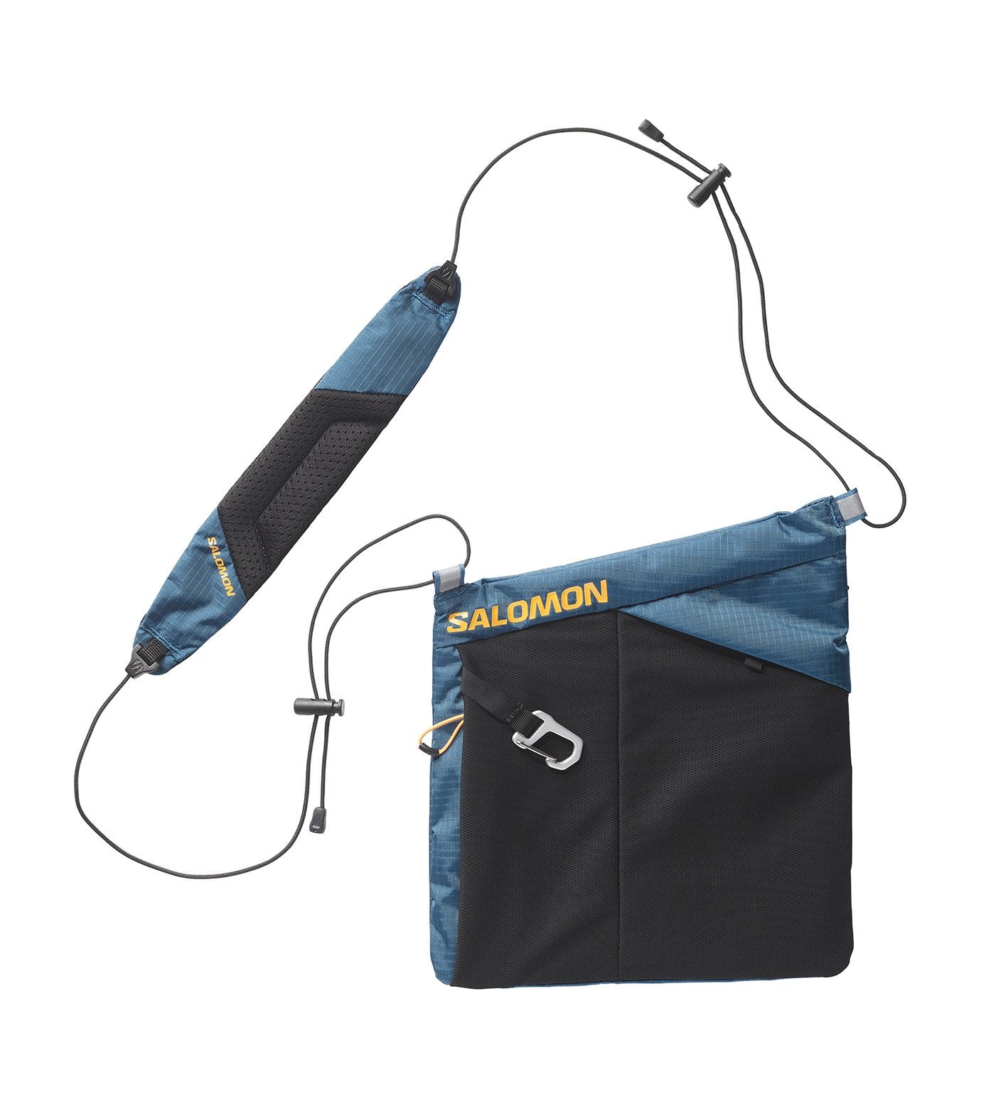 ACS POUCH 2