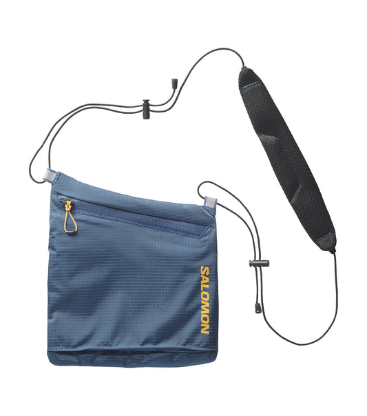 ACS POUCH 2