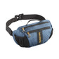 ACS WAIST PACK 3