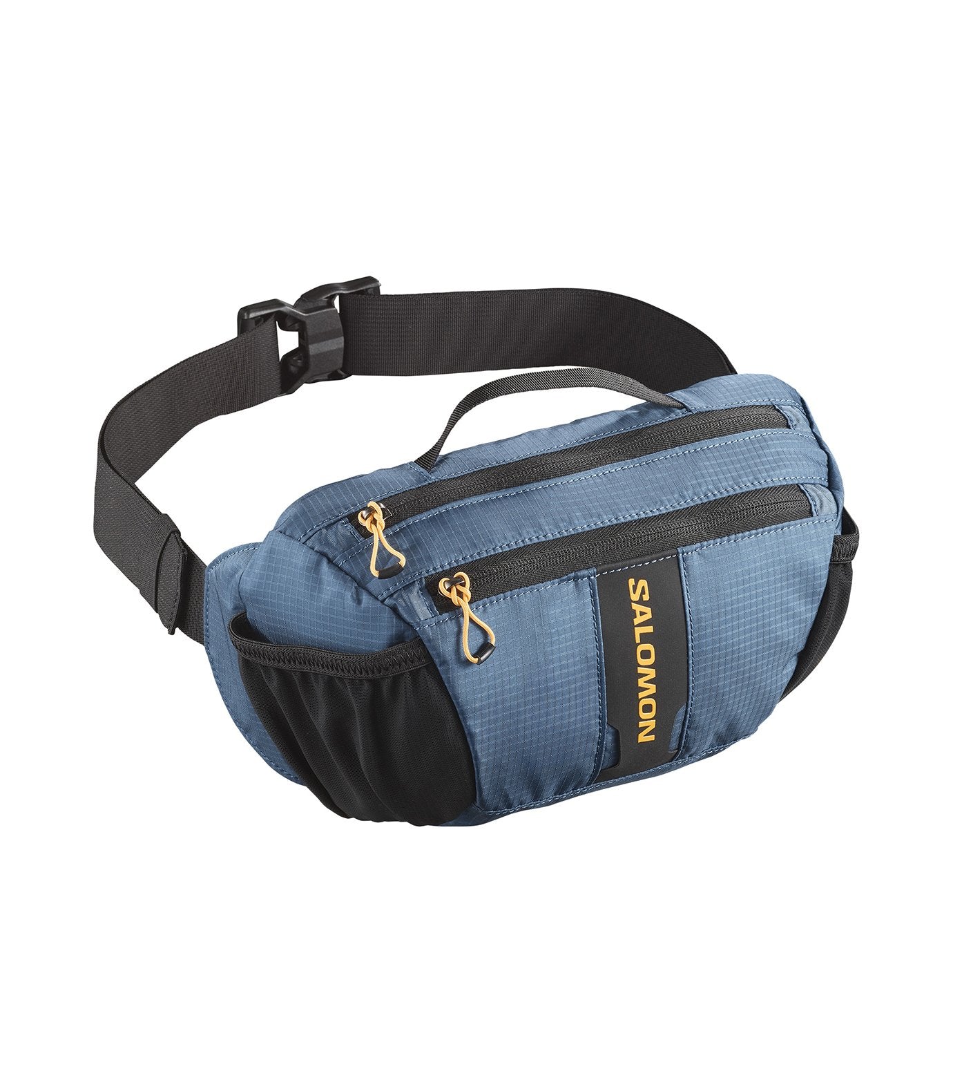 ACS WAIST PACK 3
