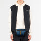 ACS WAIST PACK 3