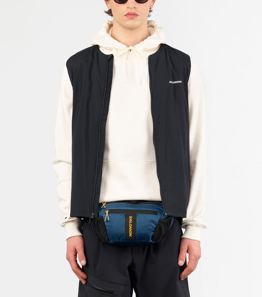 ACS WAIST PACK 3