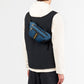 ACS WAIST PACK 3