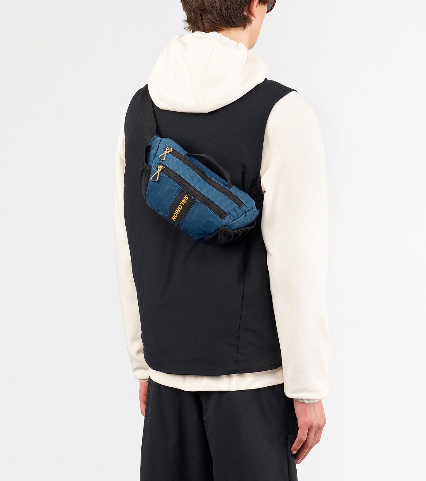 ACS WAIST PACK 3