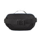 ACS WAIST PACK 3