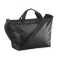 EXTENDED TOTEBAG SMALL