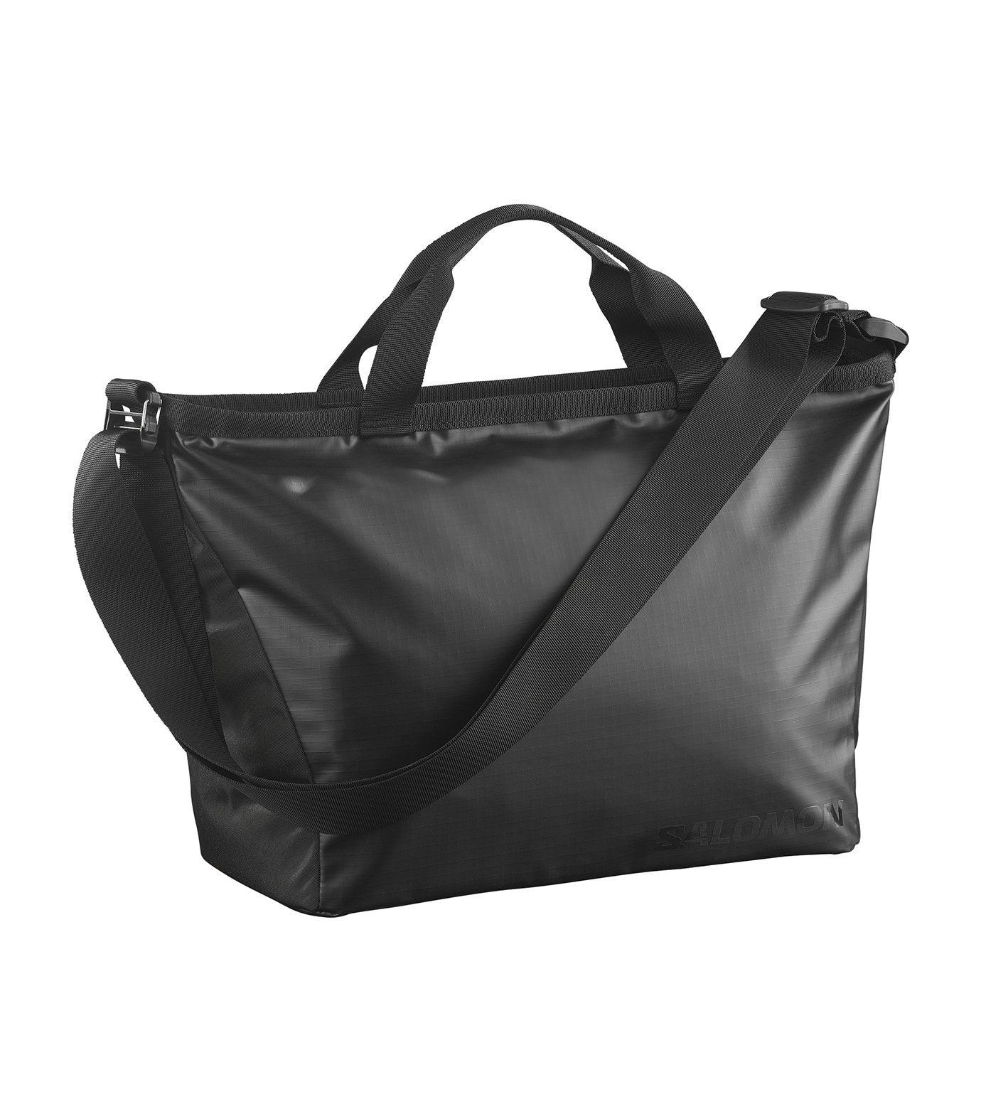 EXTENDED TOTEBAG SMALL