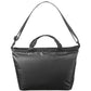 EXTENDED TOTEBAG SMALL