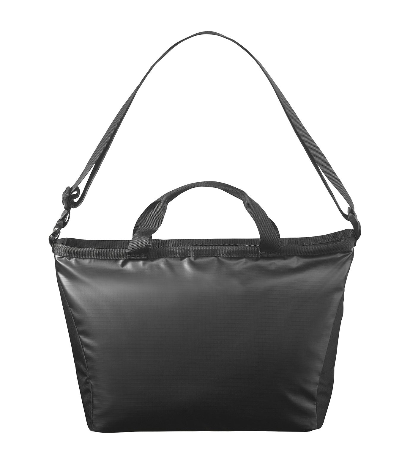 EXTENDED TOTEBAG SMALL
