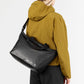 EXTENDED TOTEBAG SMALL