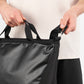 EXTENDED TOTEBAG SMALL
