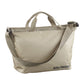 EXTENDED TOTEBAG SMALL
