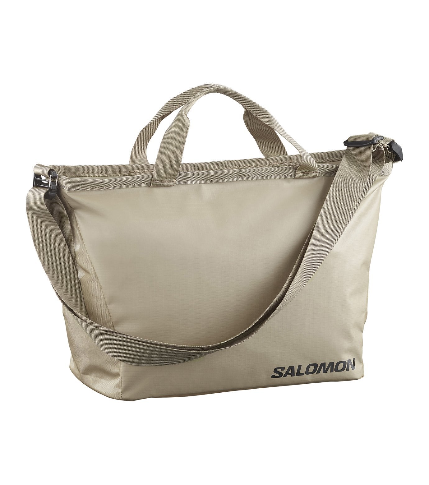EXTENDED TOTEBAG SMALL