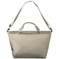 EXTENDED TOTEBAG SMALL