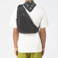 ADV CROSS BODY BAG