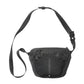 ACS WAIST PACK SMALL