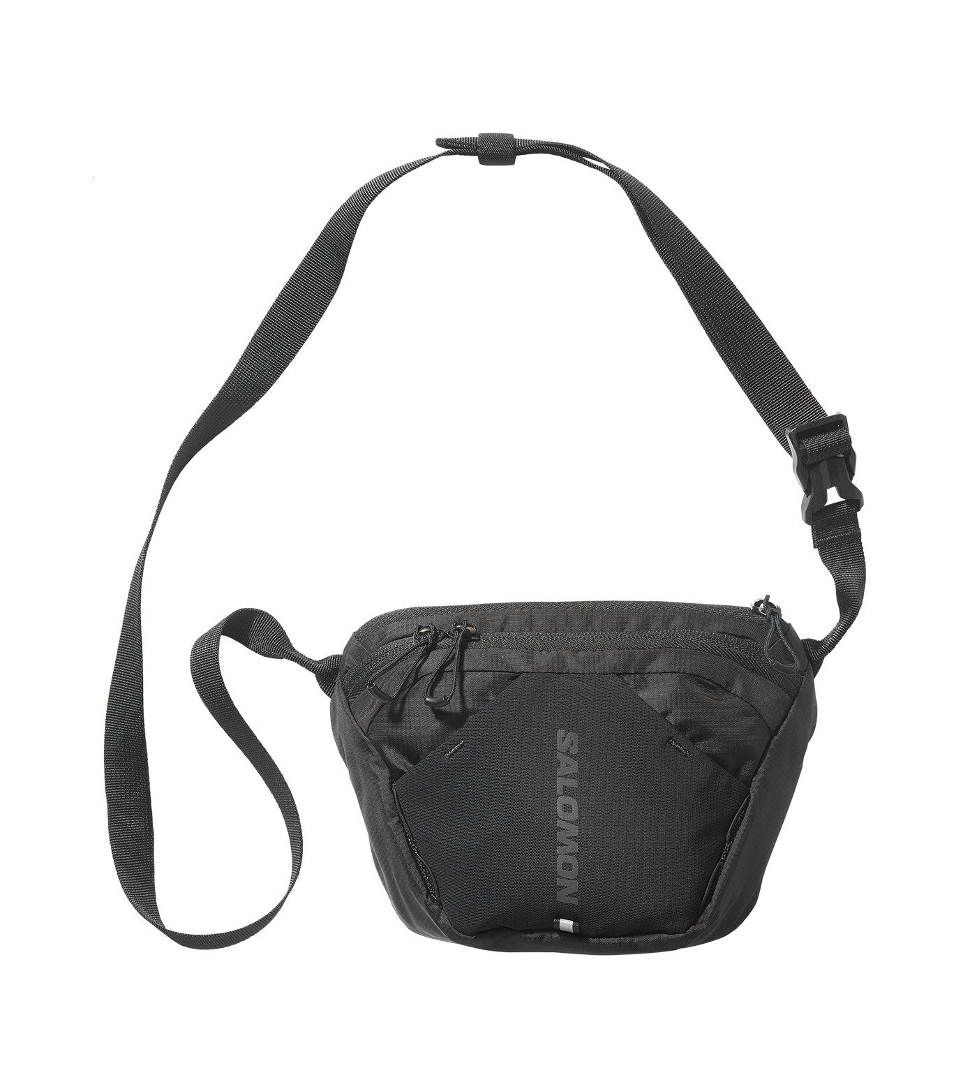 ACS WAIST PACK SMALL